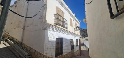 Piso bajo en Ohanes photo 0