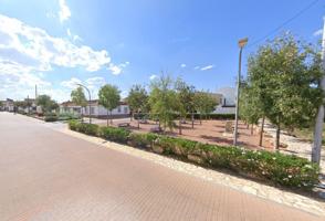Casa en Fuente Carreteras, Córdoba photo 0