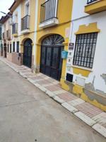 Casa en La Carlota, Córdoba photo 0