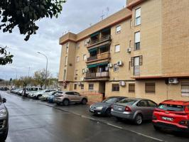 Venta de piso en Córdoba capital photo 0