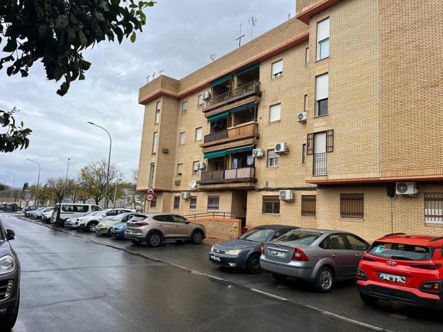 Venta de piso en Córdoba capital photo 0
