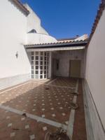 Casa en dos plantas en La Carlota, Córdoba photo 0