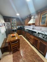 Casa - Chalet en venta en Melilla de 232 m2 photo 0