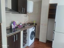 Piso en alquiler en Melilla de 65 m2 photo 0