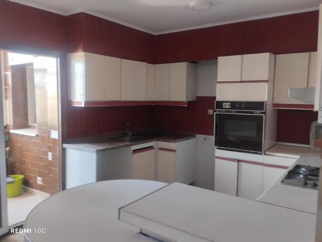 Piso en venta en melilla de 120 m2 photo 0