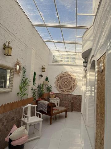 Casa - Chalet en venta en Melilla de 650 m2 photo 0