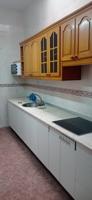 Piso en alquiler en Melilla de 75 m2 photo 0