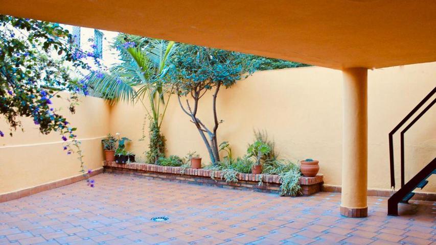 Casa en FARHANA, Melilla photo 0