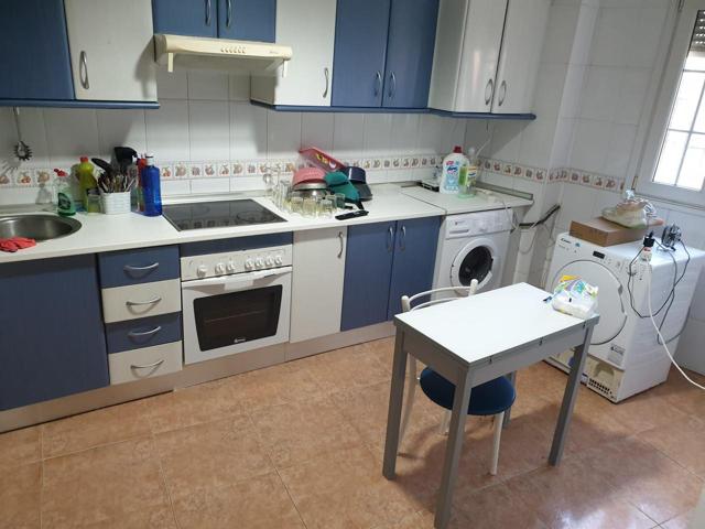 Piso en venta en Hipódromo, Melilla photo 0