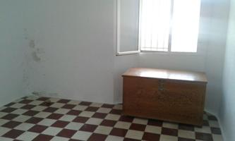 Casa en venta en Melilla la Vieja, Melilla photo 0