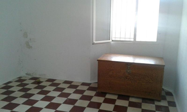 Casa en venta en Melilla la Vieja, Melilla photo 0