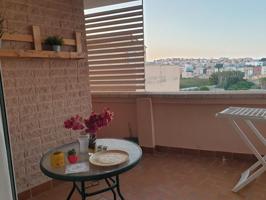 Piso en alquiler en Melilla de 62 m2 photo 0