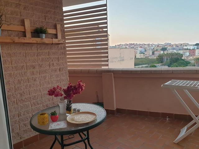 Piso en alquiler en Melilla de 62 m2 photo 0