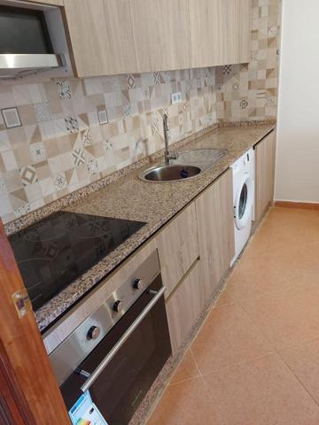 Casa - Chalet en alquiler en Melilla de 126 m2 photo 0