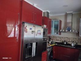 Casa - Chalet en venta en Melilla de 75 m2 photo 0