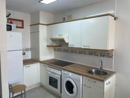Piso en alquiler en Melilla de 62 m2 photo 0