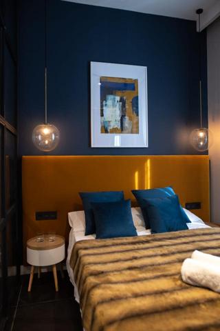 Piso en venta en Melilla de 36 m2 photo 0