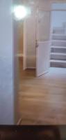Casa - Chalet en alquiler en Melilla de 66 m2 photo 0