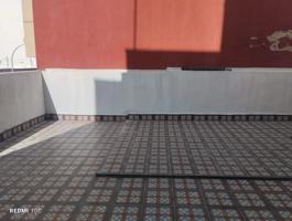 Casa - Chalet en alquiler en Melilla de 66 m2 photo 0