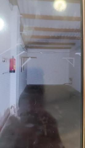 Plaza De Parking en alquiler en Melilla de 43 m2 photo 0
