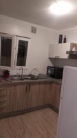 Piso en venta en Melilla de 102 m2 photo 0