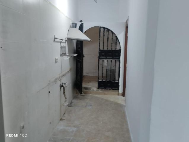 Casa - Chalet en venta en Melilla de 57 m2 photo 0