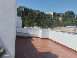 Piso en venta en Melilla de 74 m2 photo 0