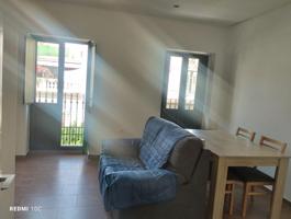 Piso en alquiler en Melilla de 72 m2 photo 0