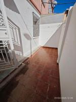 Piso en venta en Melilla de 62 m2 photo 0