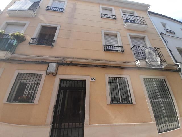 Piso en Lucena, Córdoba photo 0