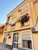 Apartamento en Málaga capital photo 0