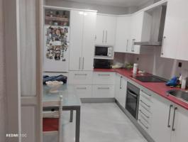 Casa - Chalet en venta en Melilla de 105 m2 photo 0