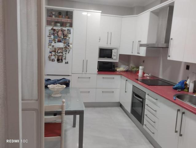 Casa - Chalet en venta en Melilla de 105 m2 photo 0