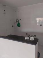 Piso en alquiler en Melilla de 52 m2 photo 0