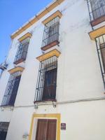 🏡 Vivienda para Reforma Integral en la Rambla photo 0