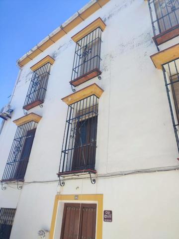 🏡 Vivienda para Reforma Integral en la Rambla photo 0