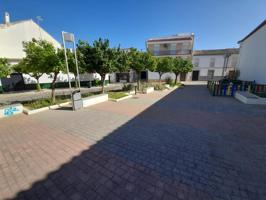 Casa para reforma integral en Montilla photo 0