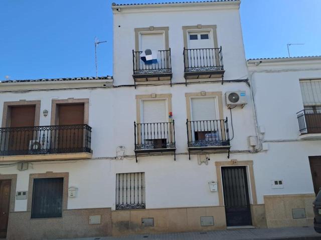 Piso en venta en Villa del Río, Córdoba photo 0