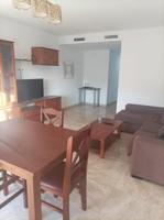 Piso en venta en Melilla de 71 m2 photo 0
