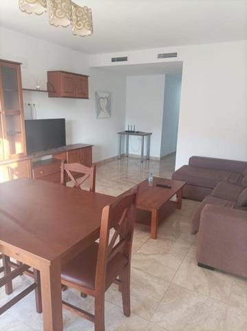 Piso en venta en Melilla de 71 m2 photo 0