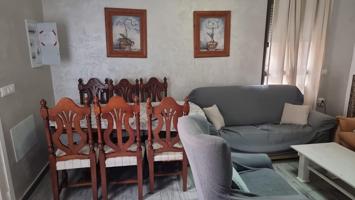 Casa Rústica en venta en Melilla de 80 m2 photo 0