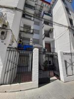 Piso en venta en Priego de Córdoba para reformar photo 0