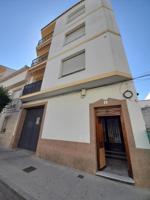 Piso en Baena sin ascensor. photo 0