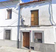 Casa en venta en Dos Torres, Córdoba photo 0