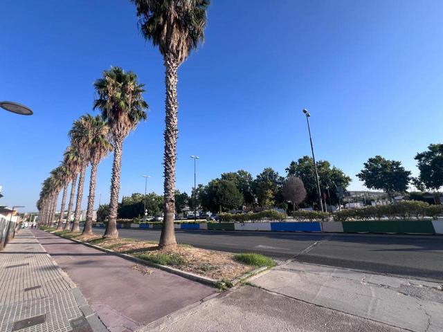 ¡La casa que estabas esperando ya está a la venta! photo 0