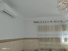 Casa Rústica en alquiler en Melilla de 70 m2 photo 0