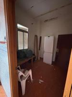 Casa - Chalet en venta en Melilla de 43 m2 photo 0