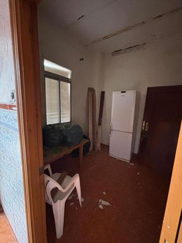 Casa - Chalet en venta en Melilla de 43 m2 photo 0