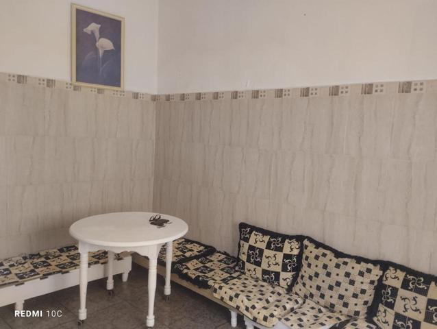 Casa - Chalet en venta en Melilla de 36 m2 photo 0