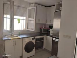 Piso en alquiler en Melilla de 50 m2 photo 0